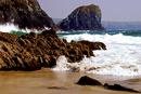Kynance Cove